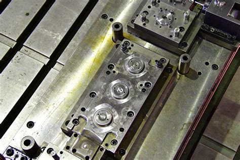 rsm metal fabricators|r&m metal stamping.